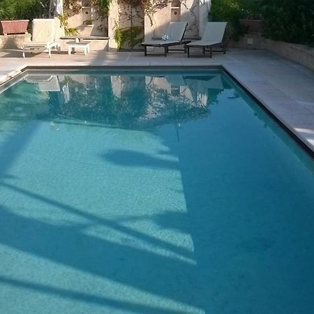 Bed And Breakfast Posserle パデンゲ・スル・ガルダ エクステリア 写真