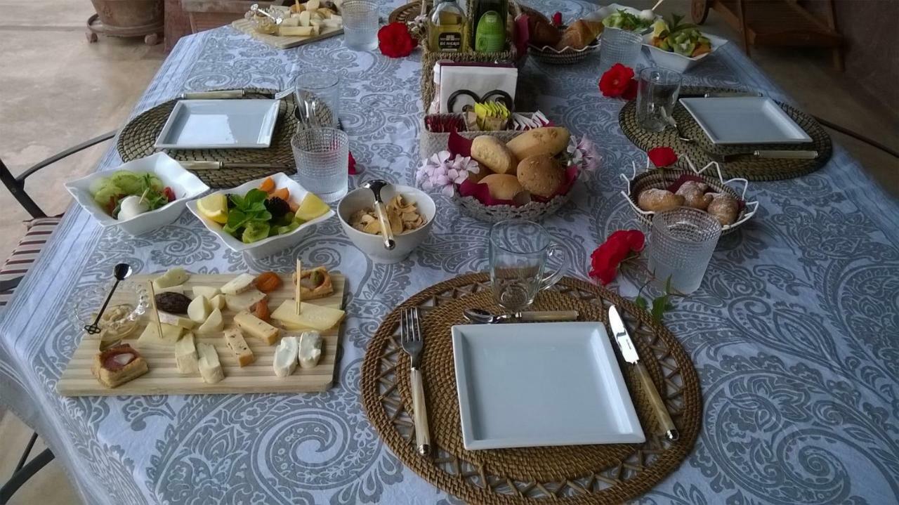 Bed And Breakfast Posserle パデンゲ・スル・ガルダ エクステリア 写真
