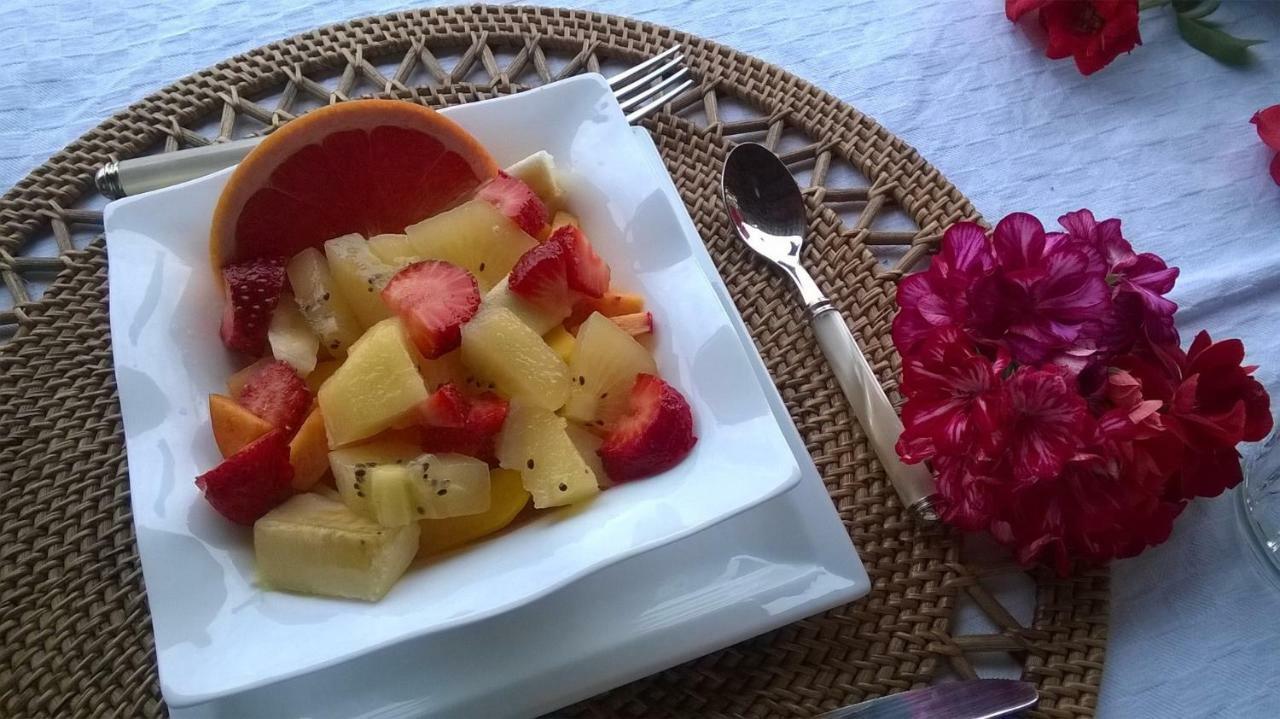 Bed And Breakfast Posserle パデンゲ・スル・ガルダ エクステリア 写真